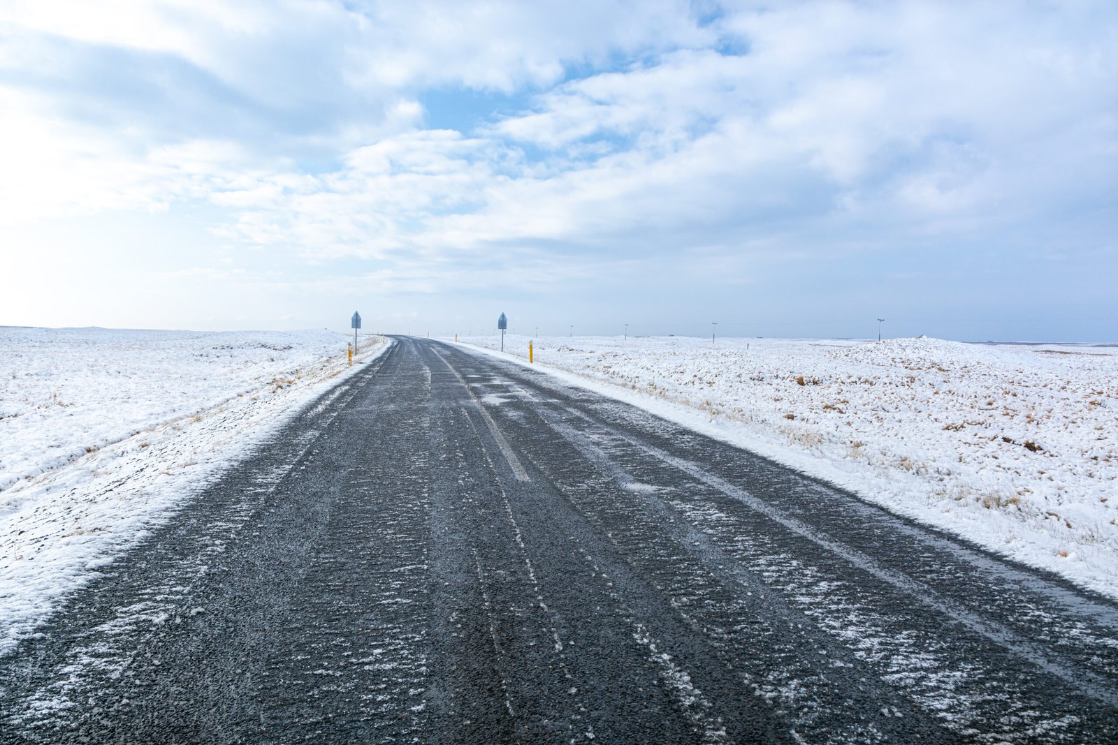 The Benefits of Dead Sea Salt: Beyond Road De-Icing